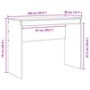 Product Thumbnail Image 17 of 18
