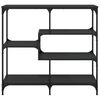 Product Thumbnail Image 4 of 10