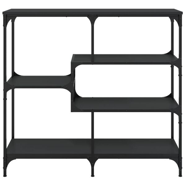 Showing Product Image 4 of 10
