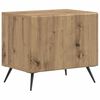 Product Thumbnail Image 5 of 10