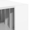Product Thumbnail Image 8 of 10