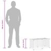 Product Thumbnail Image 9 of 9