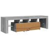 Product Thumbnail Image 11 of 16