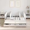 Product Thumbnail Image 4 of 10