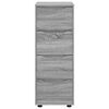 Product Thumbnail Image 8 of 16