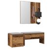 Product Thumbnail Image 2 of 8