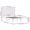 Product Thumbnail Image 6 of 6