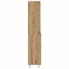 Product Thumbnail Image 9 of 14