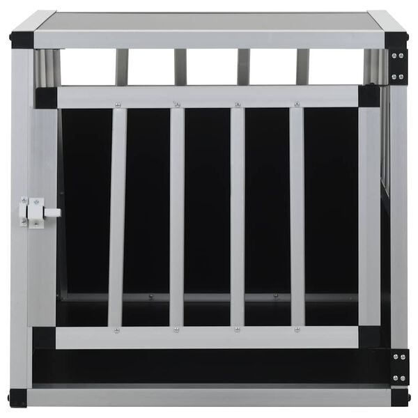 Showing Product Image 3 of 11