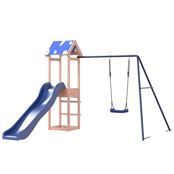 Showing Product Image 4 of 11