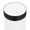 Product Thumbnail Image 8 of 13