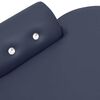 Product Thumbnail Image 6 of 7