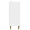 Product Thumbnail Image 4 of 10