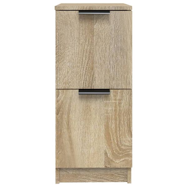 Showing Product Image 4 of 10