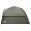 Product Thumbnail Image 6 of 14