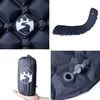 Product Thumbnail Image 5 of 6