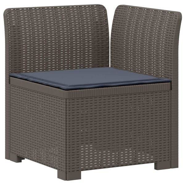 Showing Product Image 4 of 11