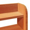 Product Thumbnail Image 10 of 12
