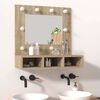 Product Thumbnail Image 4 of 15