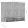 Product Thumbnail Image 7 of 7