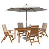 Product Thumbnail Image 3 of 10