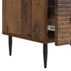 Product Thumbnail Image 7 of 9