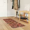 Product Thumbnail Image 2 of 7