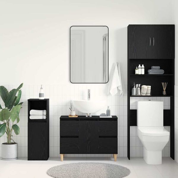 Showing Product Image 4 of 16