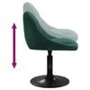 Product Thumbnail Image 7 of 9