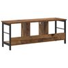 Product Thumbnail Image 7 of 12