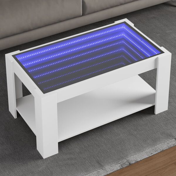 Showing Product Image 2 of 13