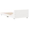 Product Thumbnail Image 6 of 9