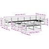 Product Thumbnail Image 9 of 10