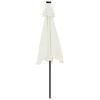 Product Thumbnail Image 7 of 14