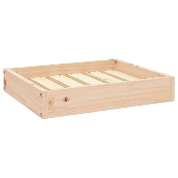 Showing Product Image 2 of 8