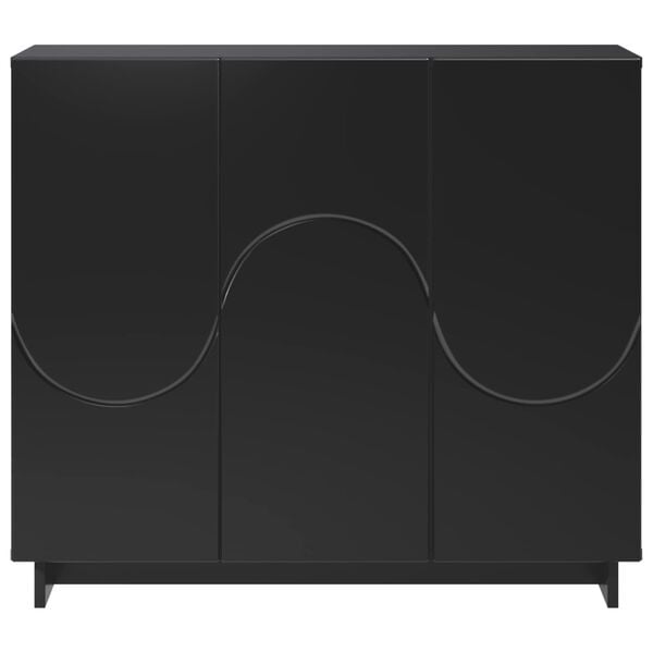 Showing Product Image 4 of 10