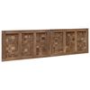Product Thumbnail Image 4 of 8
