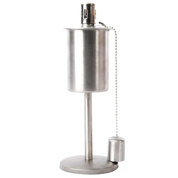 Showing Product Image 3 of 3