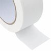 vidaXL Painter Masking Tapes 12 pcs White 50mm x 50m Paper