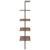 Product Thumbnail Image 4 of 9