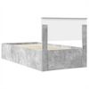 Product Thumbnail Image 9 of 13