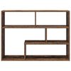 Product Thumbnail Image 3 of 7