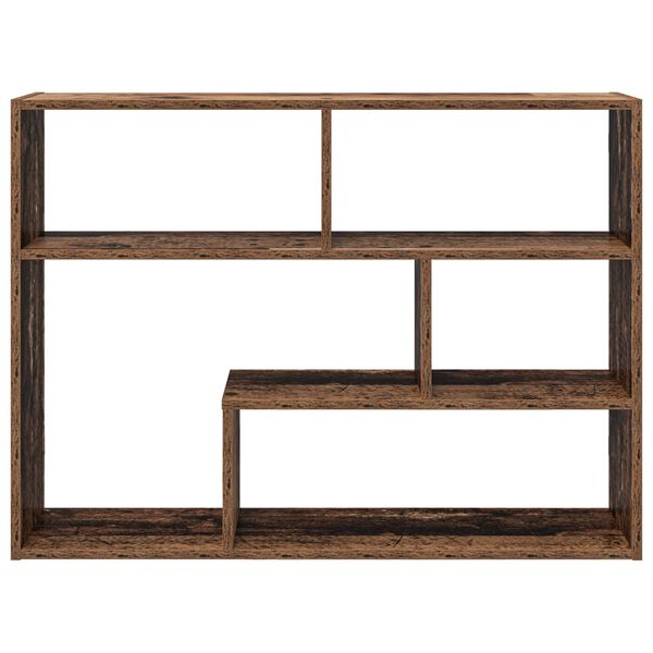 Showing Product Image 3 of 7