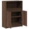 Product Thumbnail Image 7 of 15
