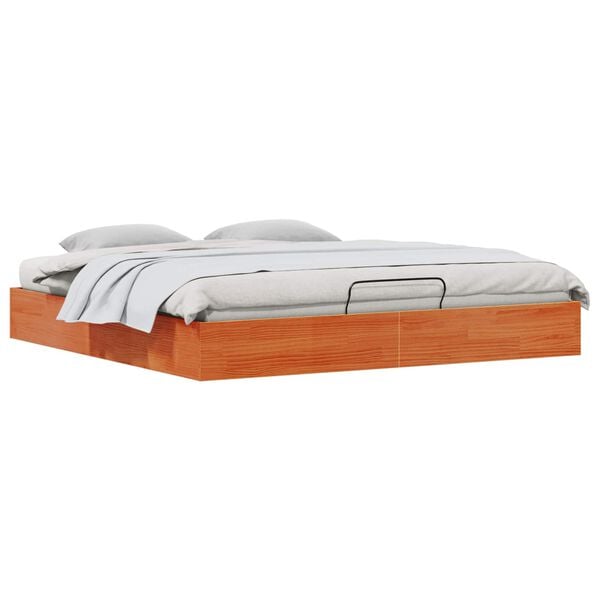 Showing Product Image 1 of 10