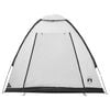Product Thumbnail Image 4 of 13