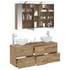 Product Thumbnail Image 2 of 13