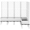 Product Thumbnail Image 3 of 9