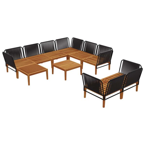 Showing Product Image 4 of 13