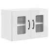 Product Thumbnail Image 5 of 14